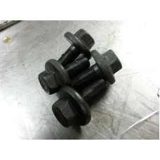 105C007 Camshaft Gear Bolts All For 04-06 Nissan Titan  5.6
